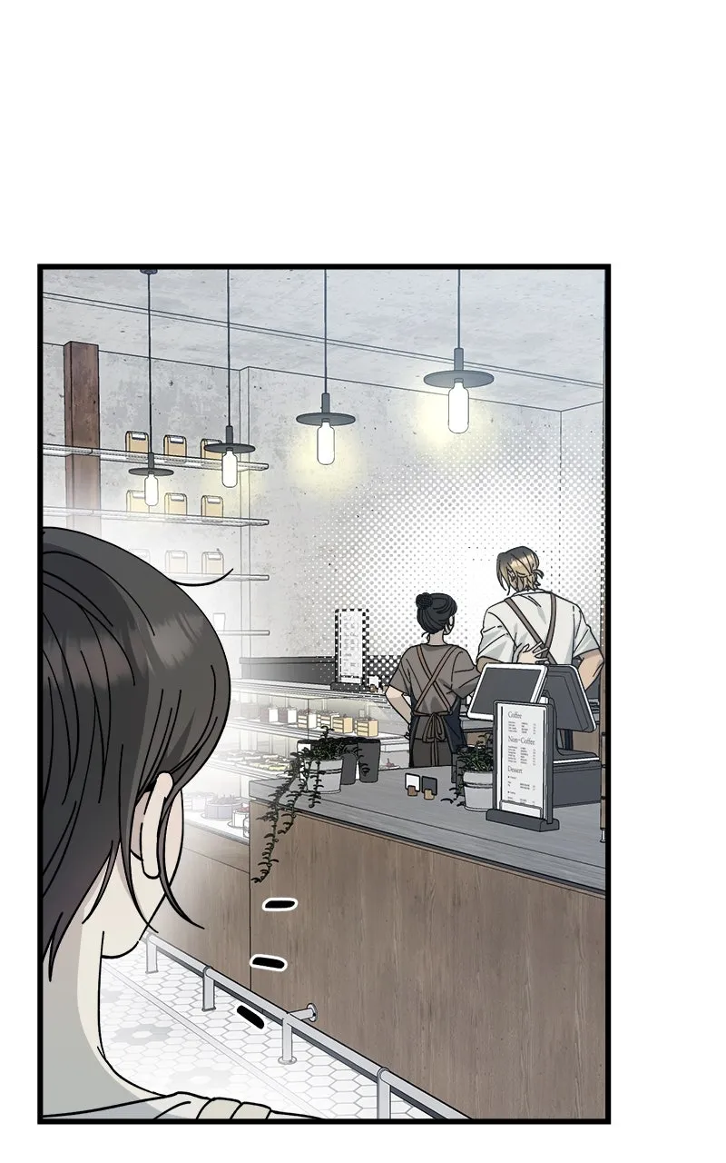 Read Rules for Dating Trash chapter 20 image 28 on Lezhin