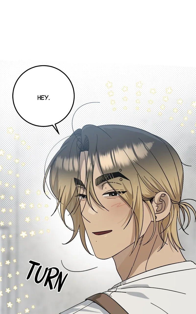 Read Rules for Dating Trash chapter 20 image 30 on Lezhin
