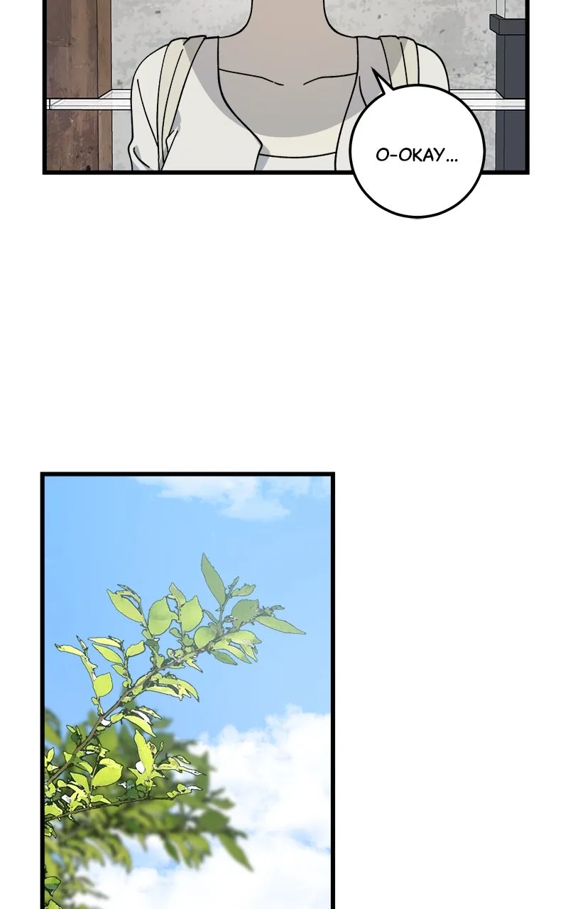 Read Rules for Dating Trash chapter 20 image 33 on Lezhin