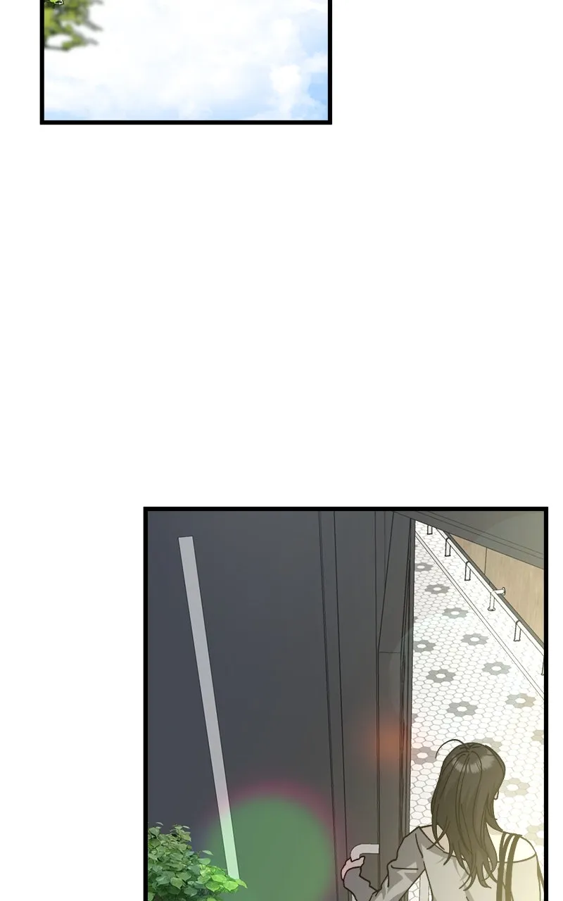 Read Rules for Dating Trash chapter 20 image 34 on Lezhin