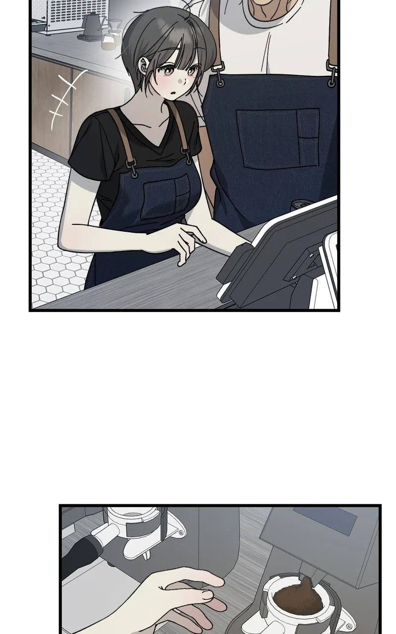 Read Rules for Dating Trash chapter 20 image 36 on Lezhin