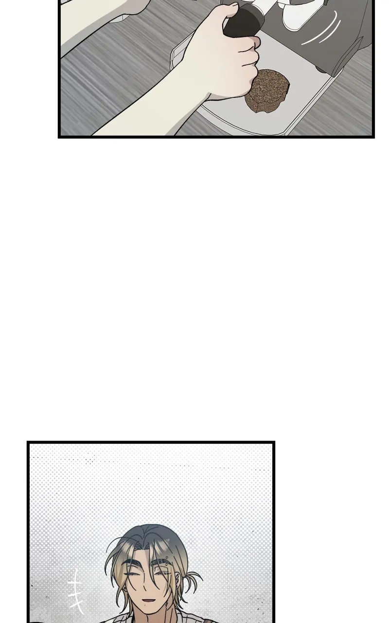 Read Rules for Dating Trash chapter 20 image 37 on Lezhin