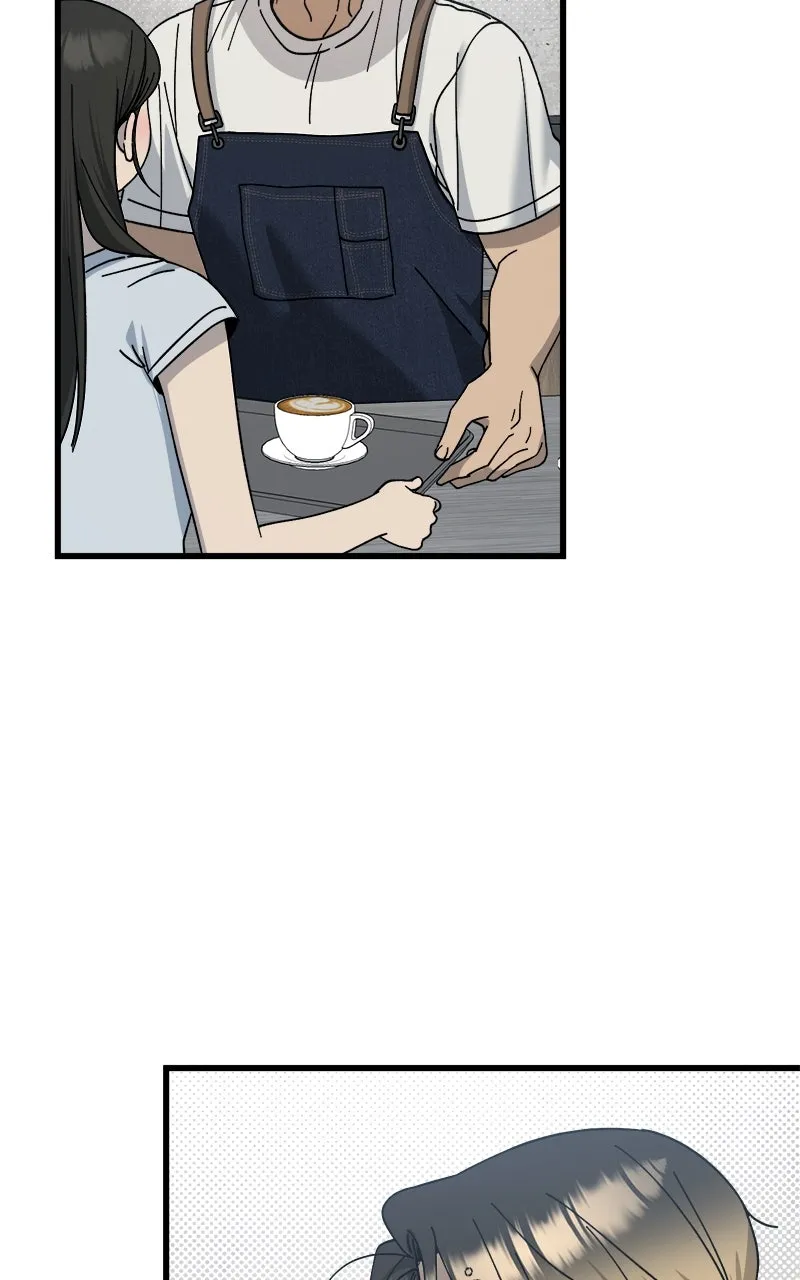 Read Rules for Dating Trash chapter 20 image 38 on Lezhin