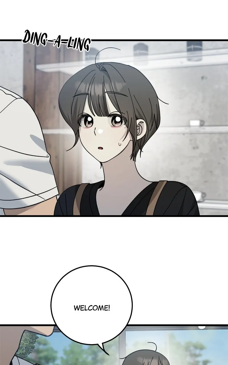 Read Rules for Dating Trash chapter 20 image 46 on Lezhin