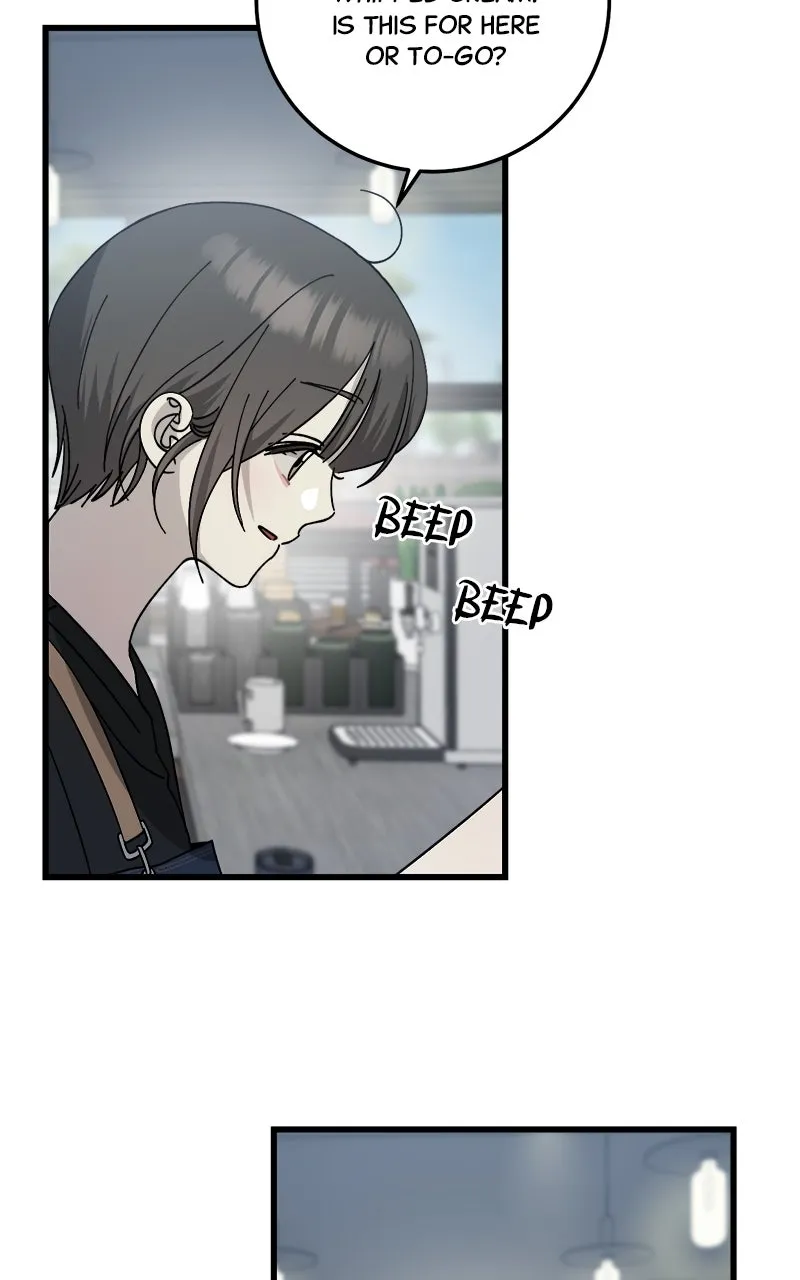 Read Rules for Dating Trash chapter 20 image 52 on Lezhin