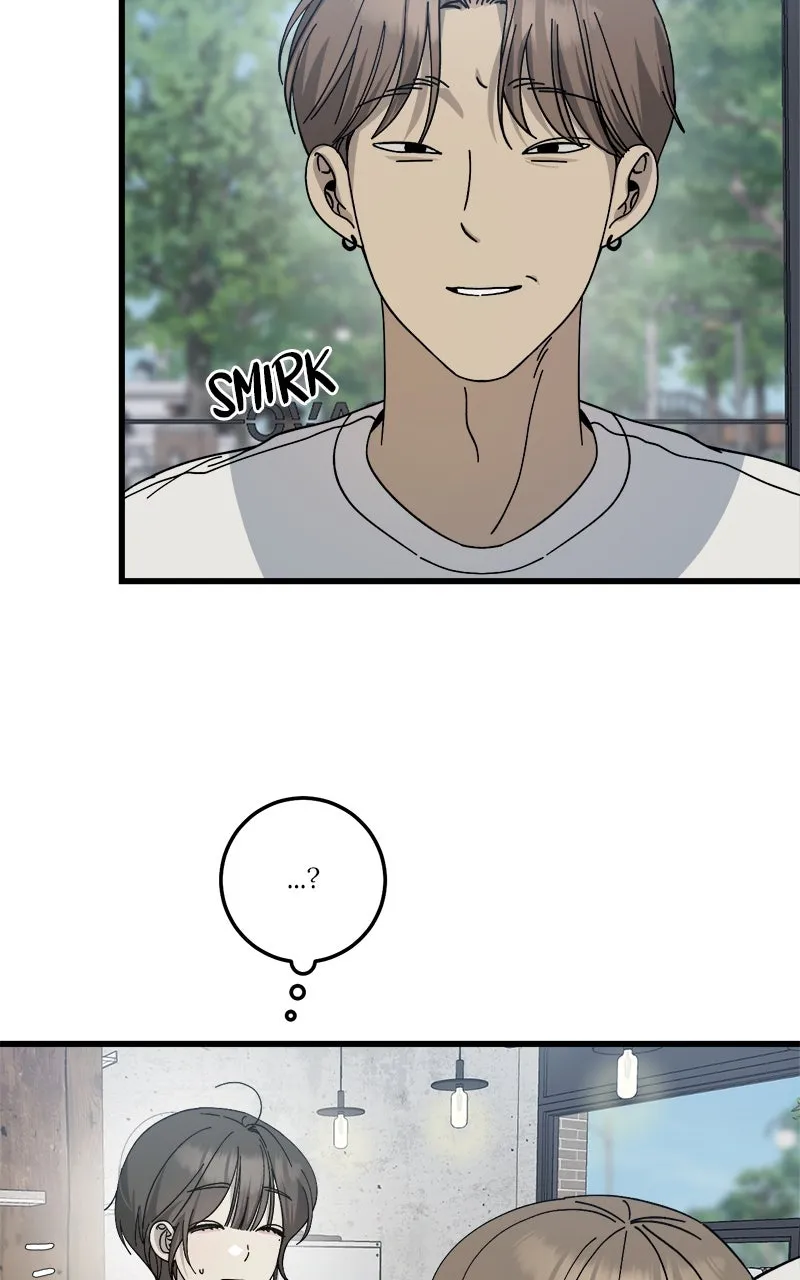 Read Rules for Dating Trash chapter 20 image 54 on Lezhin