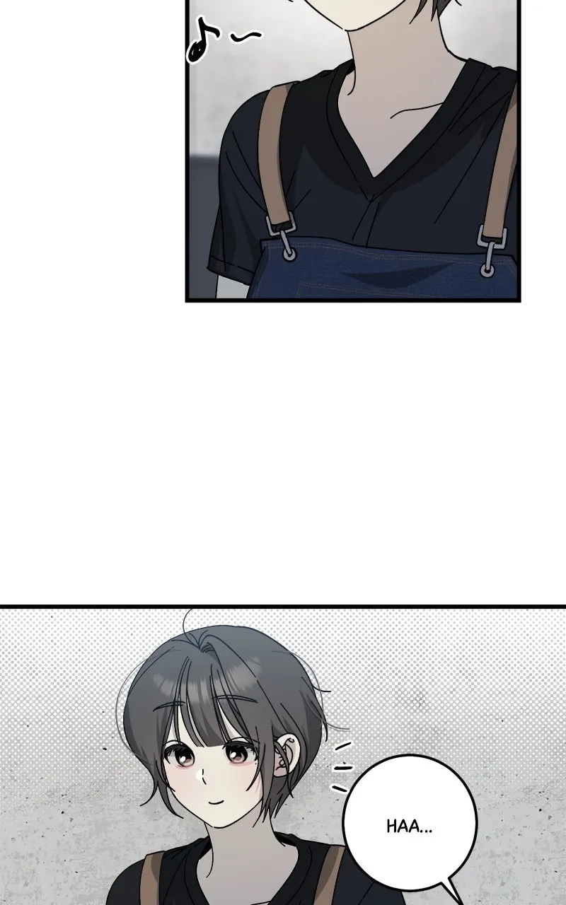 Read Rules for Dating Trash chapter 20 image 58 on Lezhin
