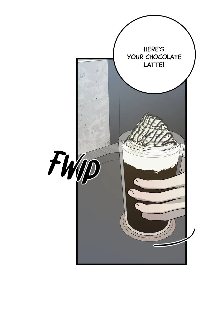 Read Rules for Dating Trash chapter 20 image 67 on Lezhin