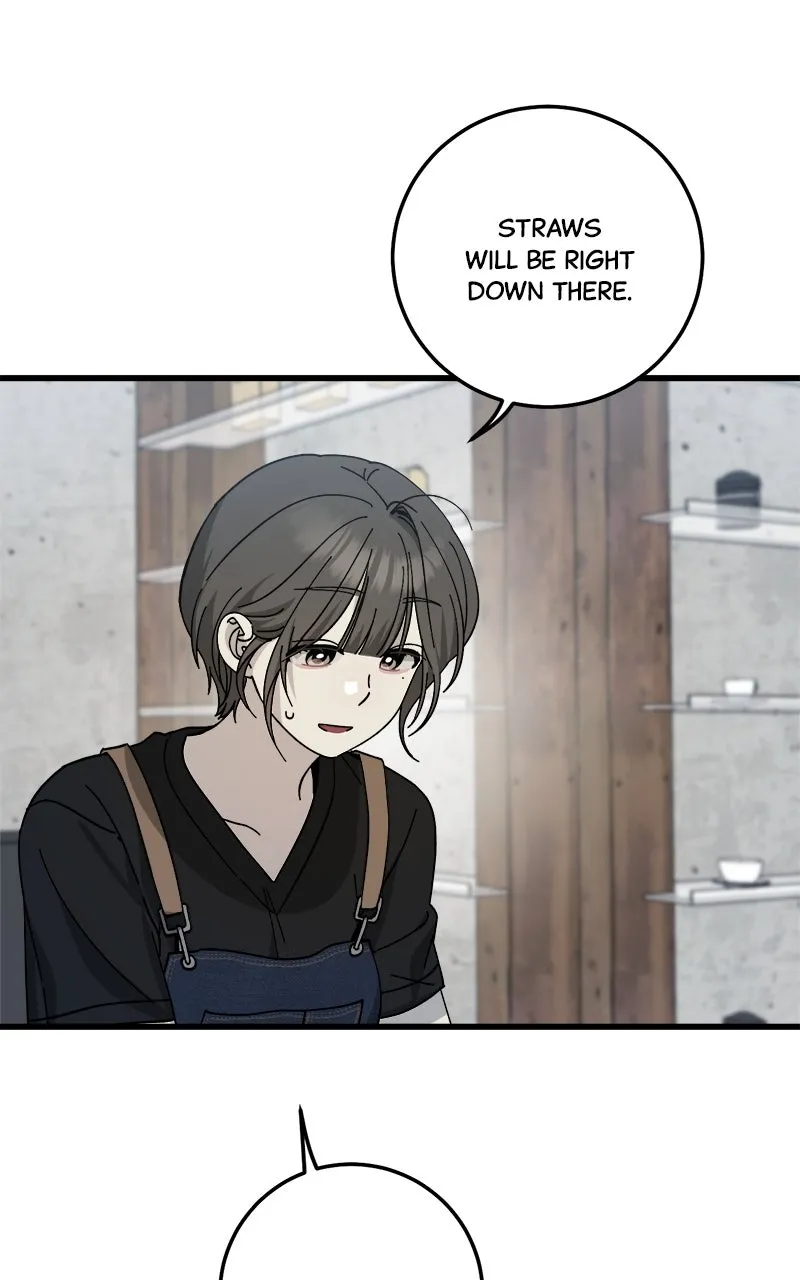 Read Rules for Dating Trash chapter 20 image 68 on Lezhin