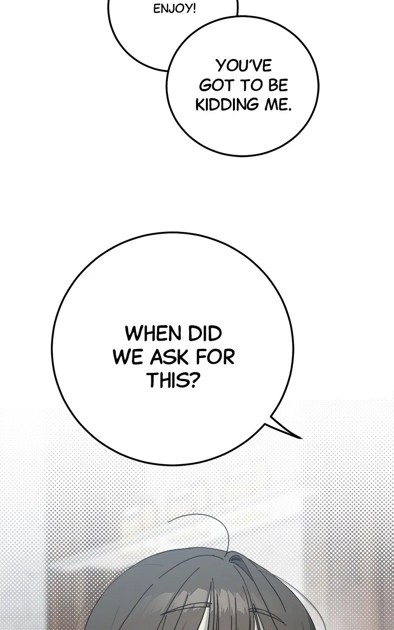 Read Rules for Dating Trash chapter 20 image 69 on Lezhin