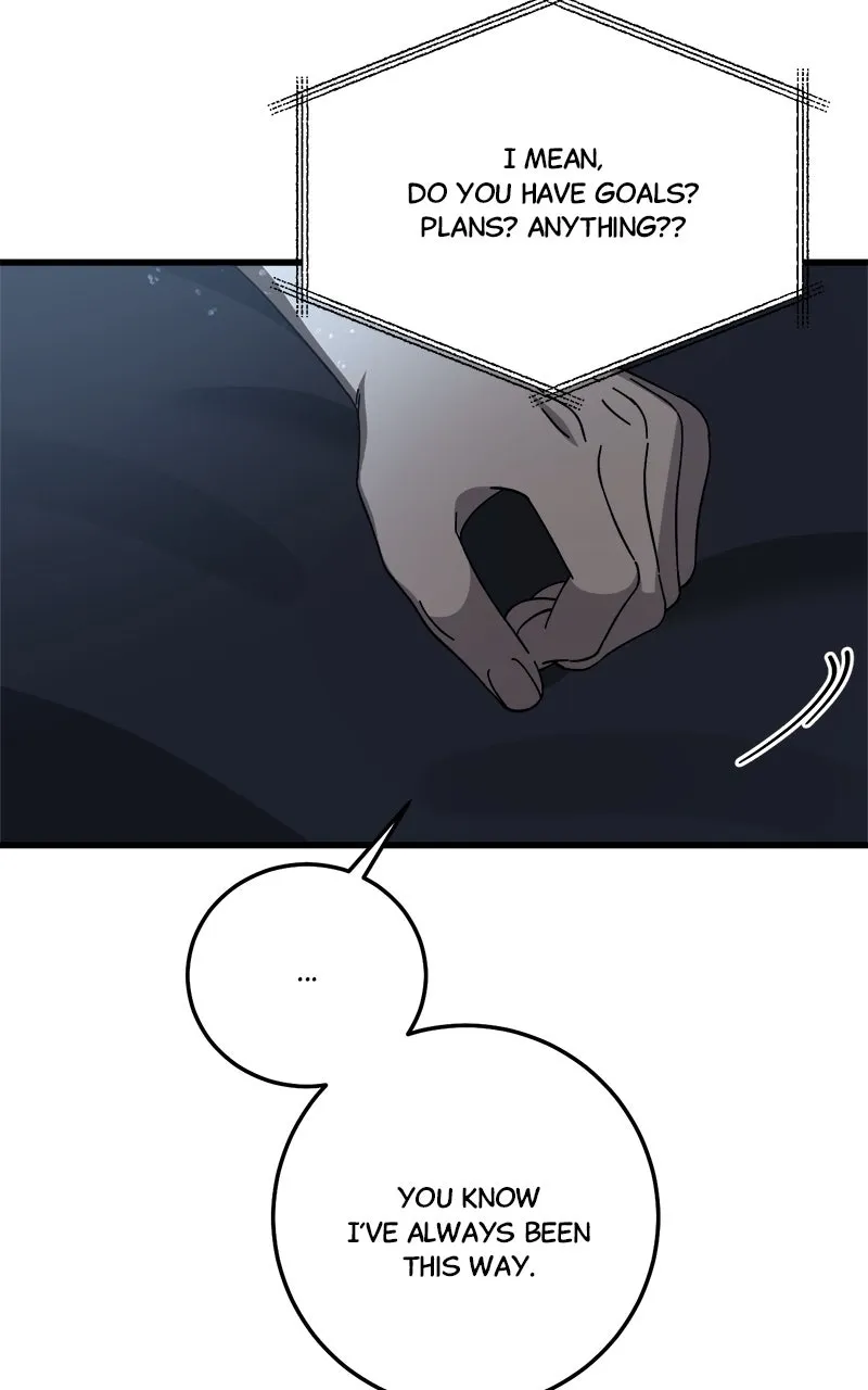 Read Rules for Dating Trash chapter 20 image 9 on Lezhin