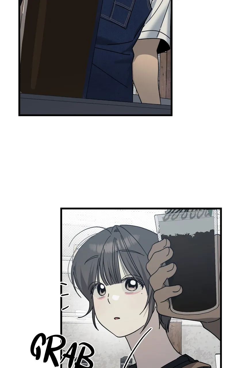 Read Rules for Dating Trash chapter 21 image 14 on Lezhin