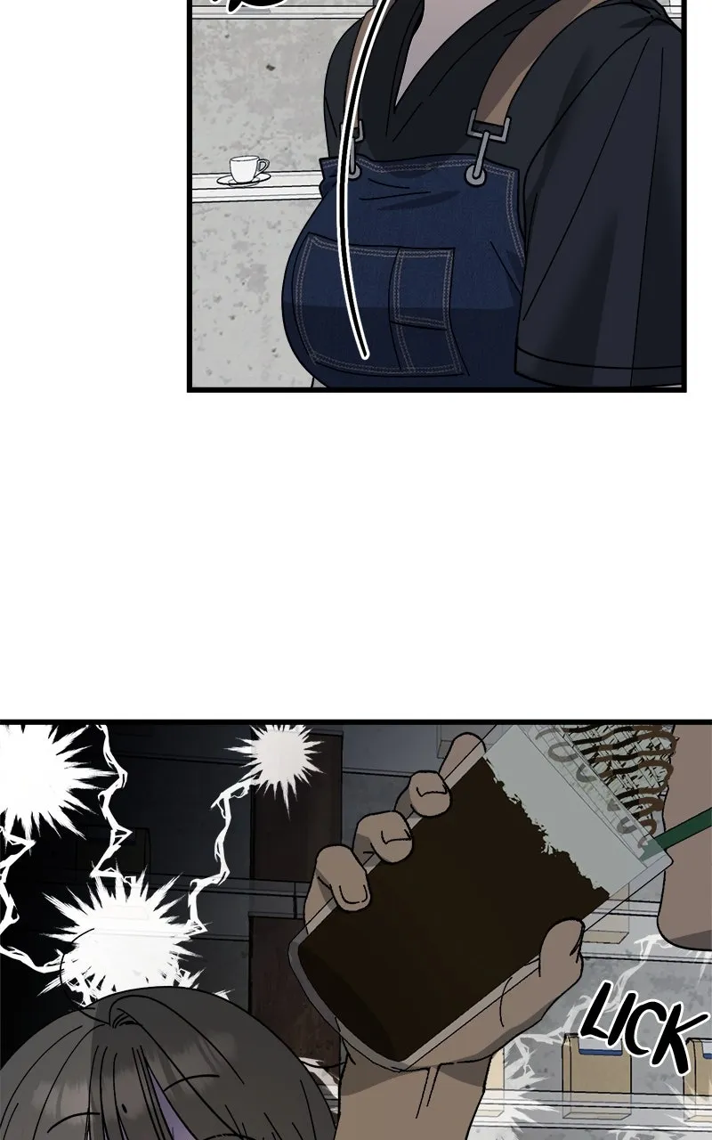 Read Rules for Dating Trash chapter 21 image 15 on Lezhin