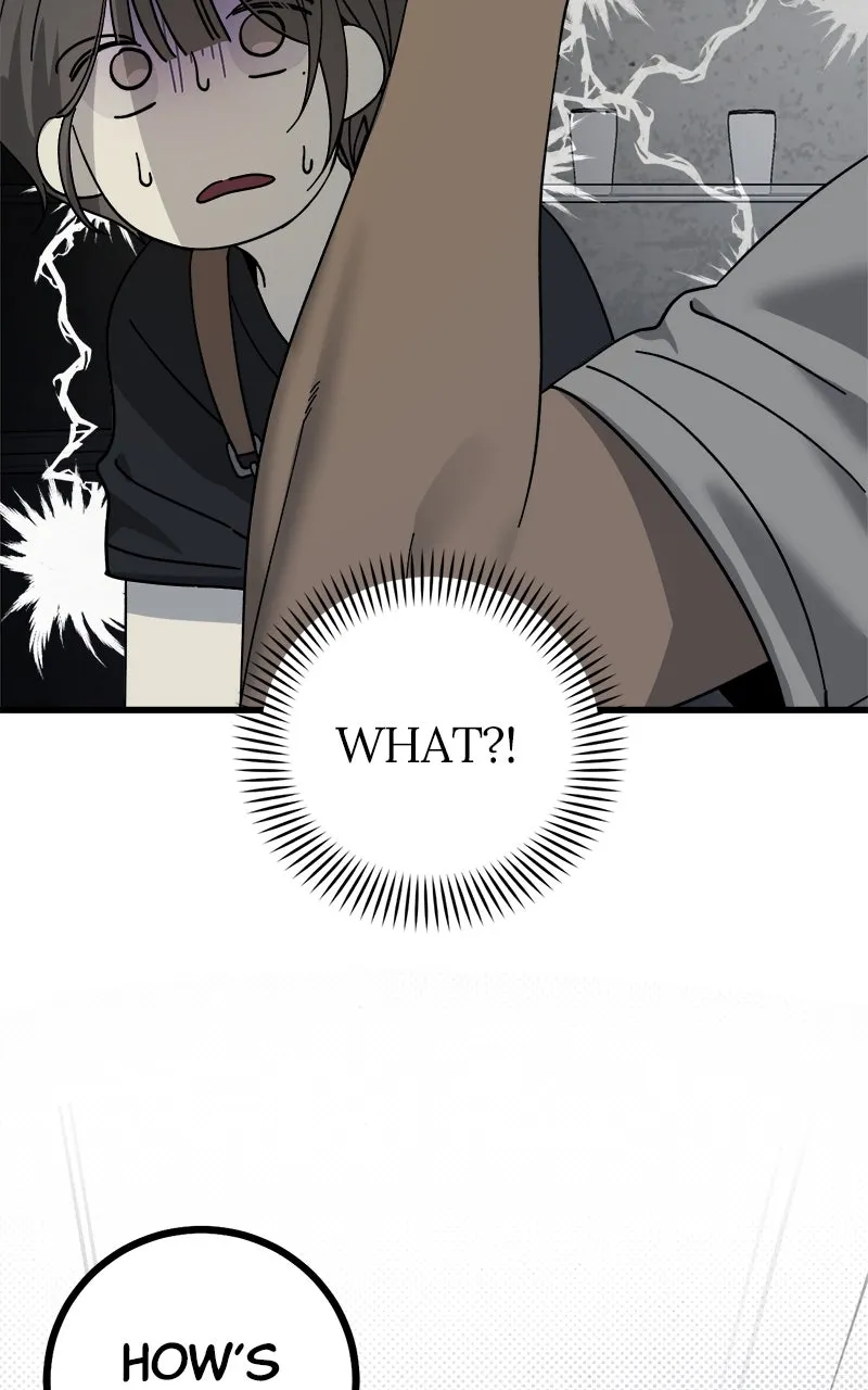Read Rules for Dating Trash chapter 21 image 16 on Lezhin