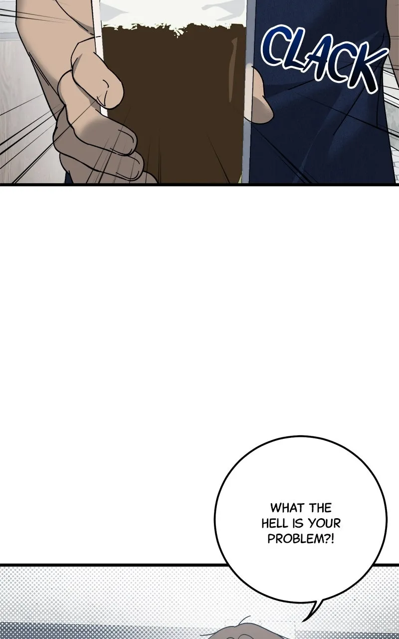 Read Rules for Dating Trash chapter 21 image 18 on Lezhin