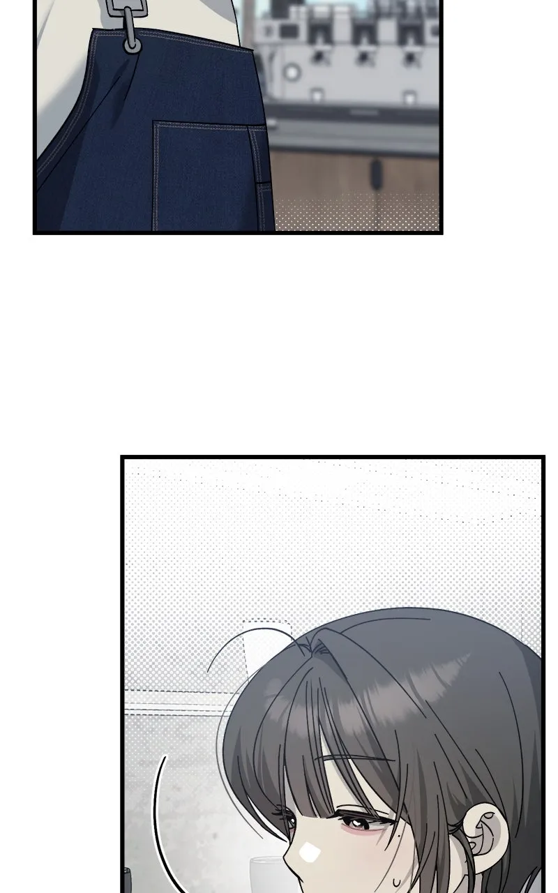 Read Rules for Dating Trash chapter 21 image 24 on Lezhin