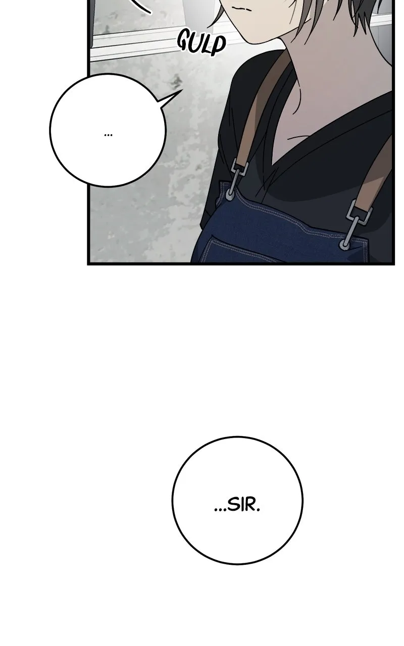 Read Rules for Dating Trash chapter 21 image 25 on Lezhin