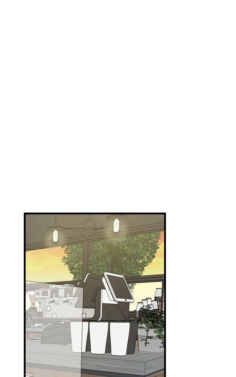 Read Rules for Dating Trash chapter 21 image 30 on Lezhin