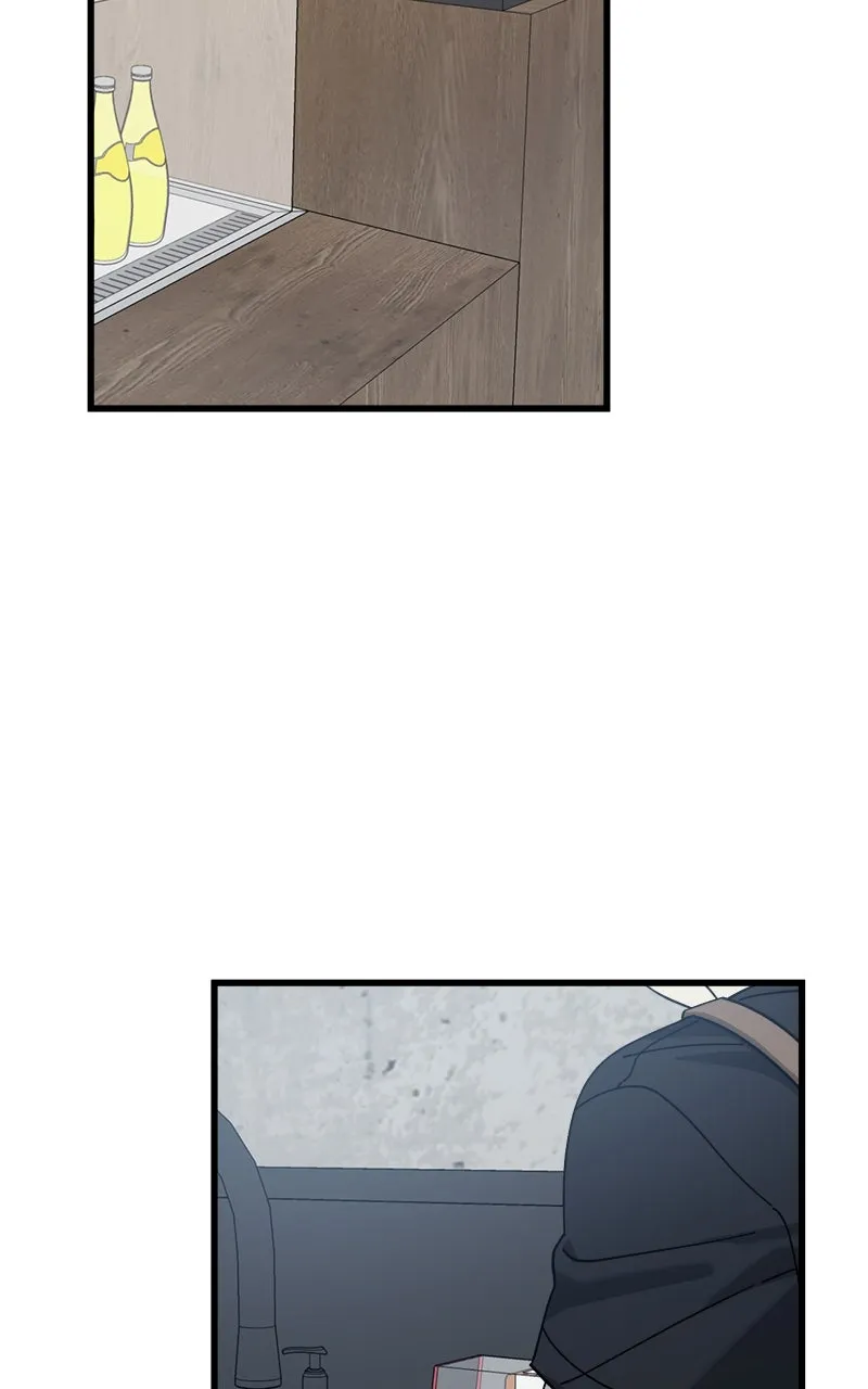 Read Rules for Dating Trash chapter 21 image 31 on Lezhin