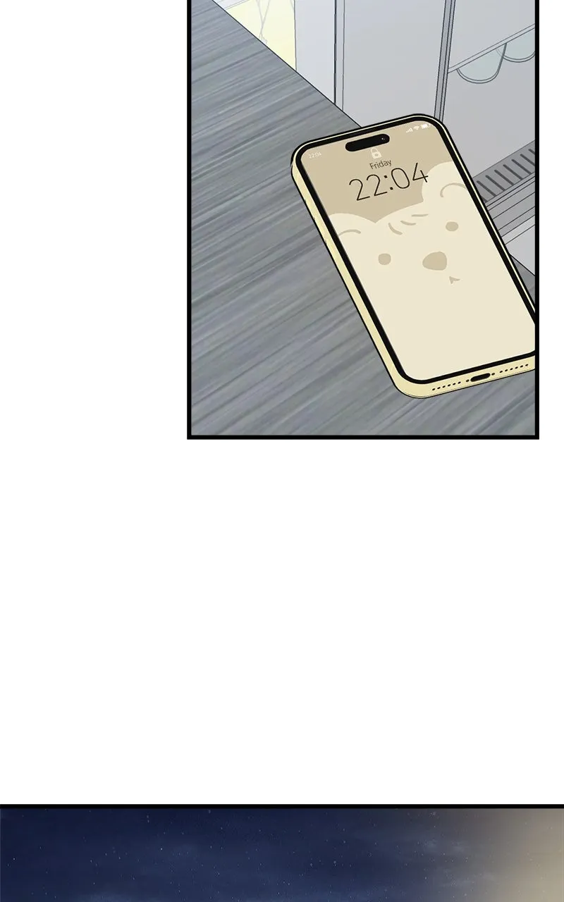 Read Rules for Dating Trash chapter 21 image 37 on Lezhin