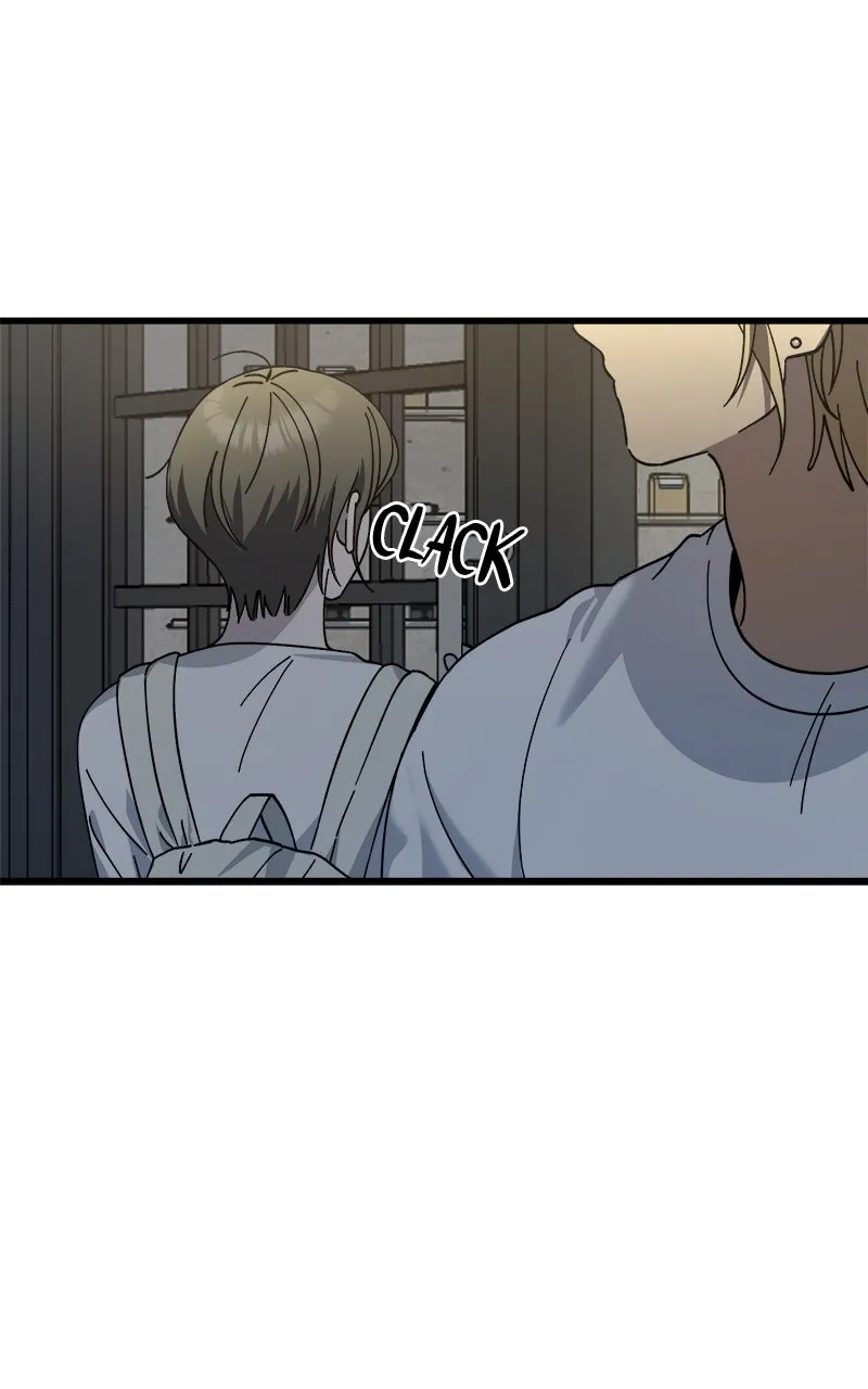 Read Rules for Dating Trash chapter 21 image 39 on Lezhin