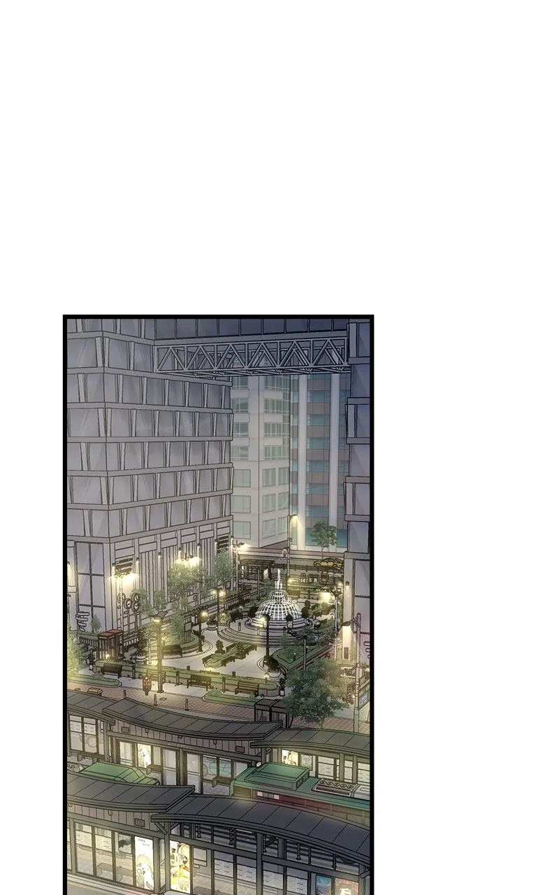 Read Rules for Dating Trash chapter 21 image 40 on Lezhin