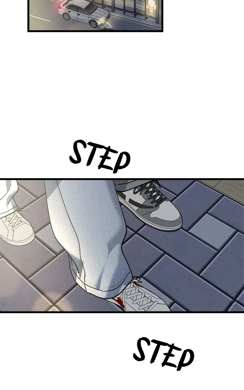 Read Rules for Dating Trash chapter 21 image 41 on Lezhin