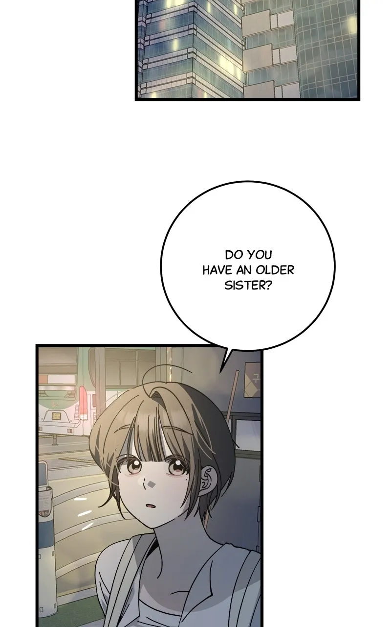 Read Rules for Dating Trash chapter 21 image 50 on Lezhin