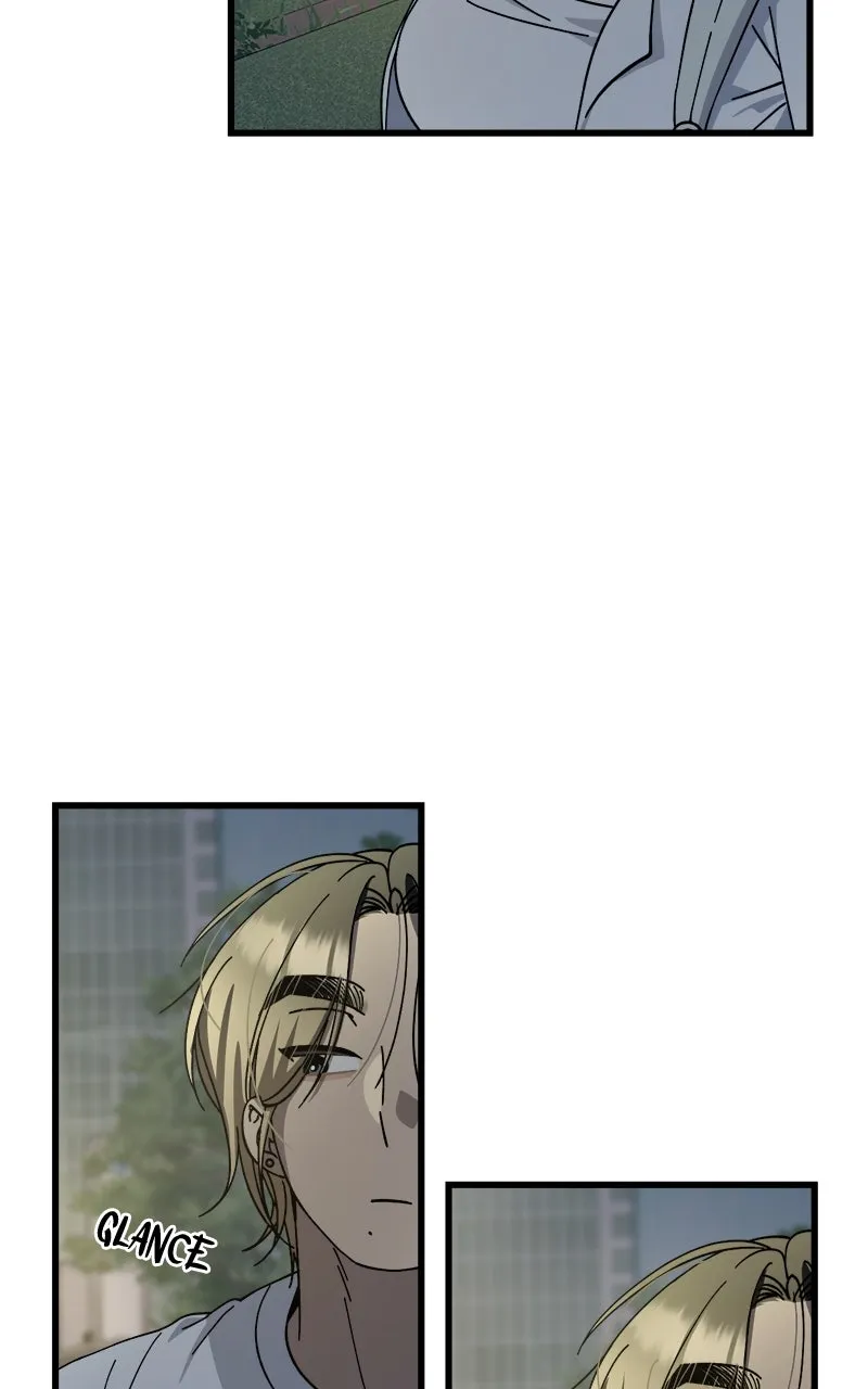 Read Rules for Dating Trash chapter 21 image 57 on Lezhin