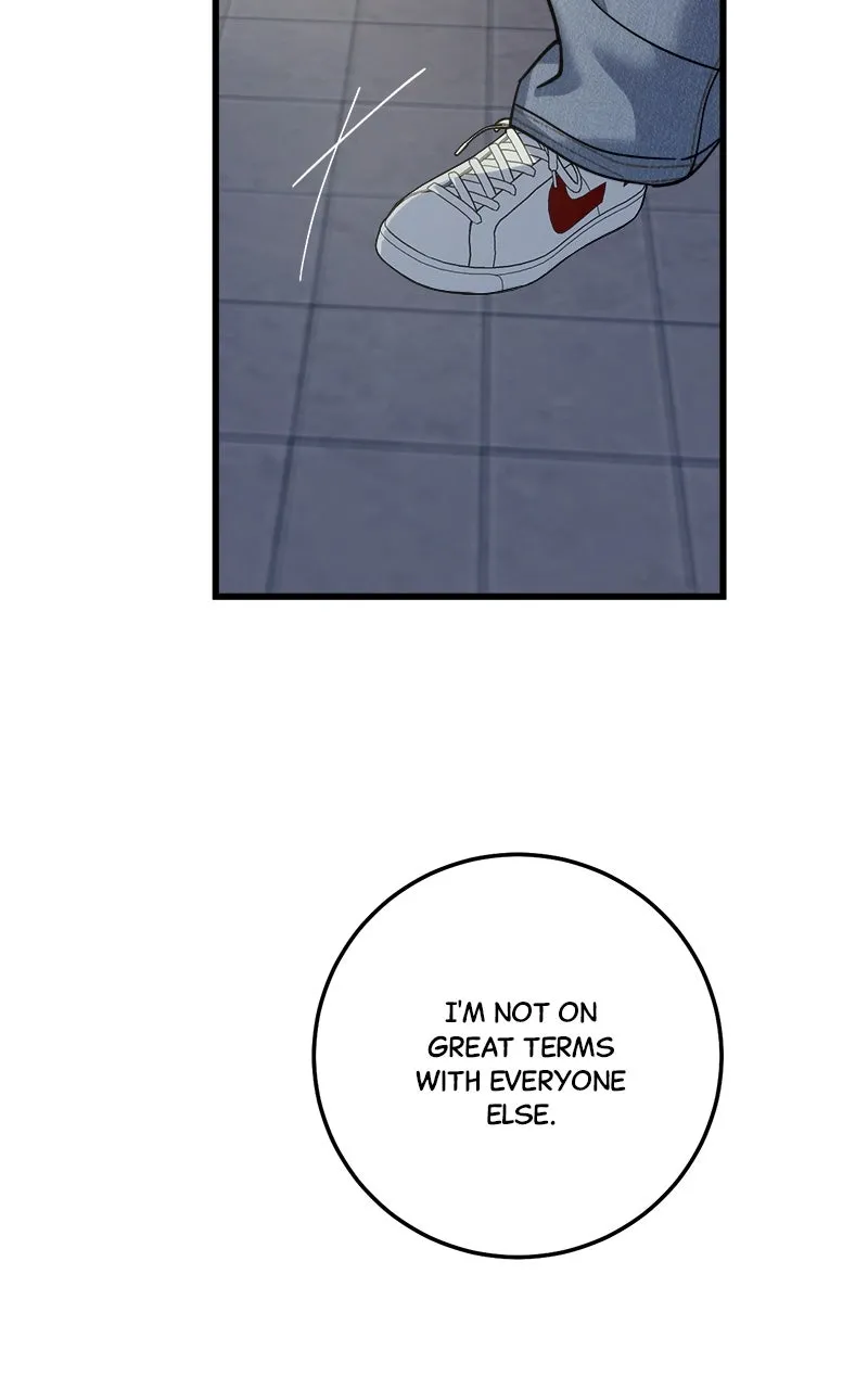 Read Rules for Dating Trash chapter 21 image 59 on Lezhin