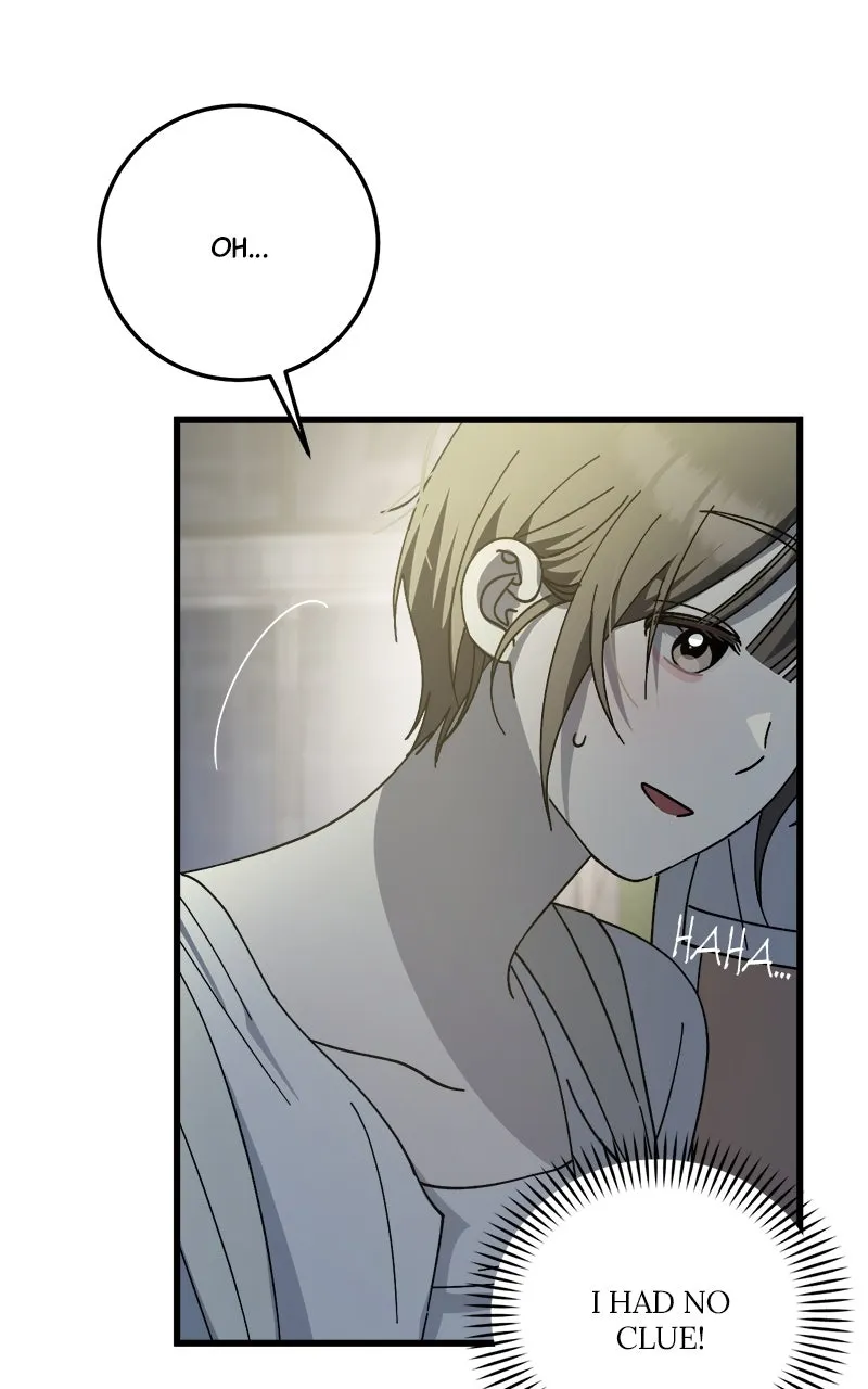 Read Rules for Dating Trash chapter 21 image 60 on Lezhin