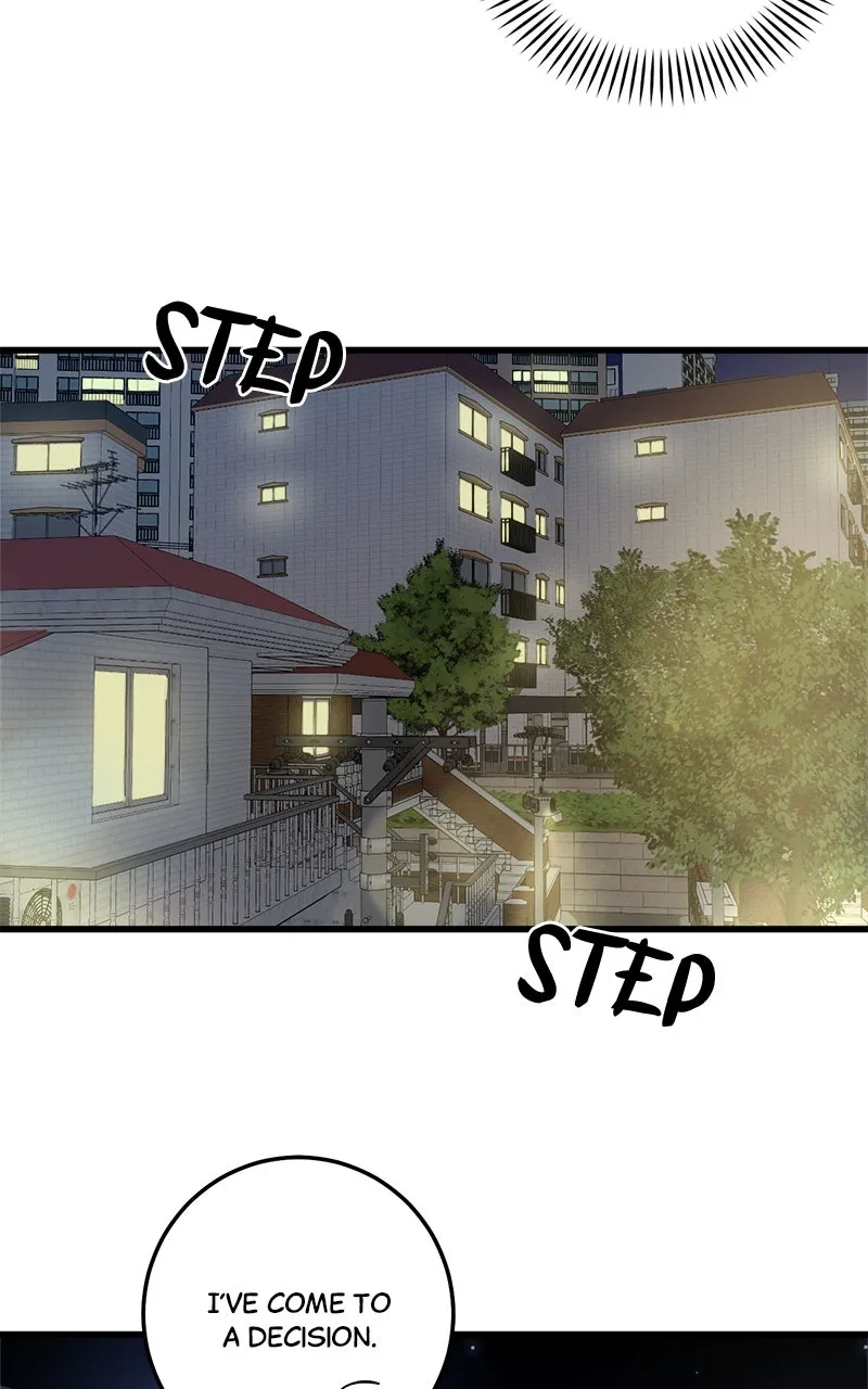 Read Rules for Dating Trash chapter 21 image 61 on Lezhin