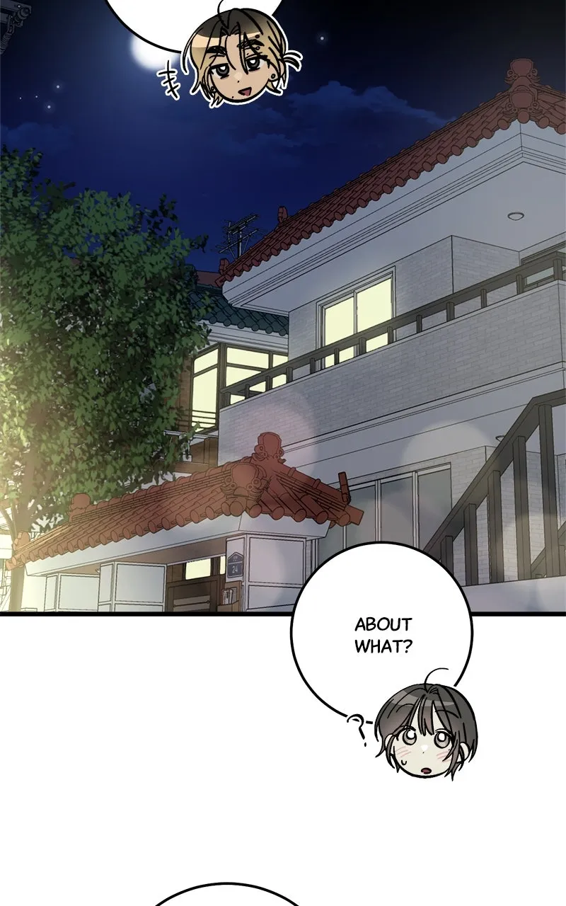 Read Rules for Dating Trash chapter 21 image 62 on Lezhin