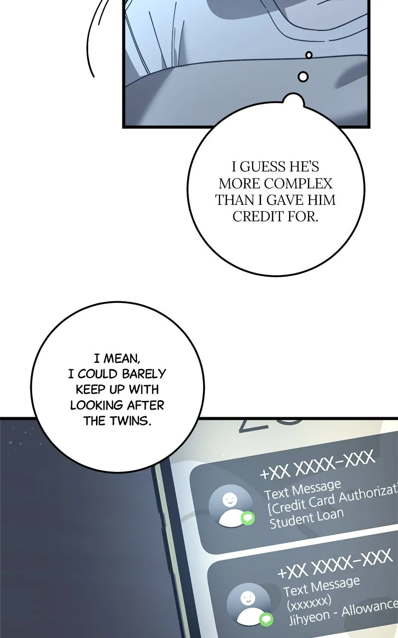 Read Rules for Dating Trash chapter 21 image 66 on Lezhin