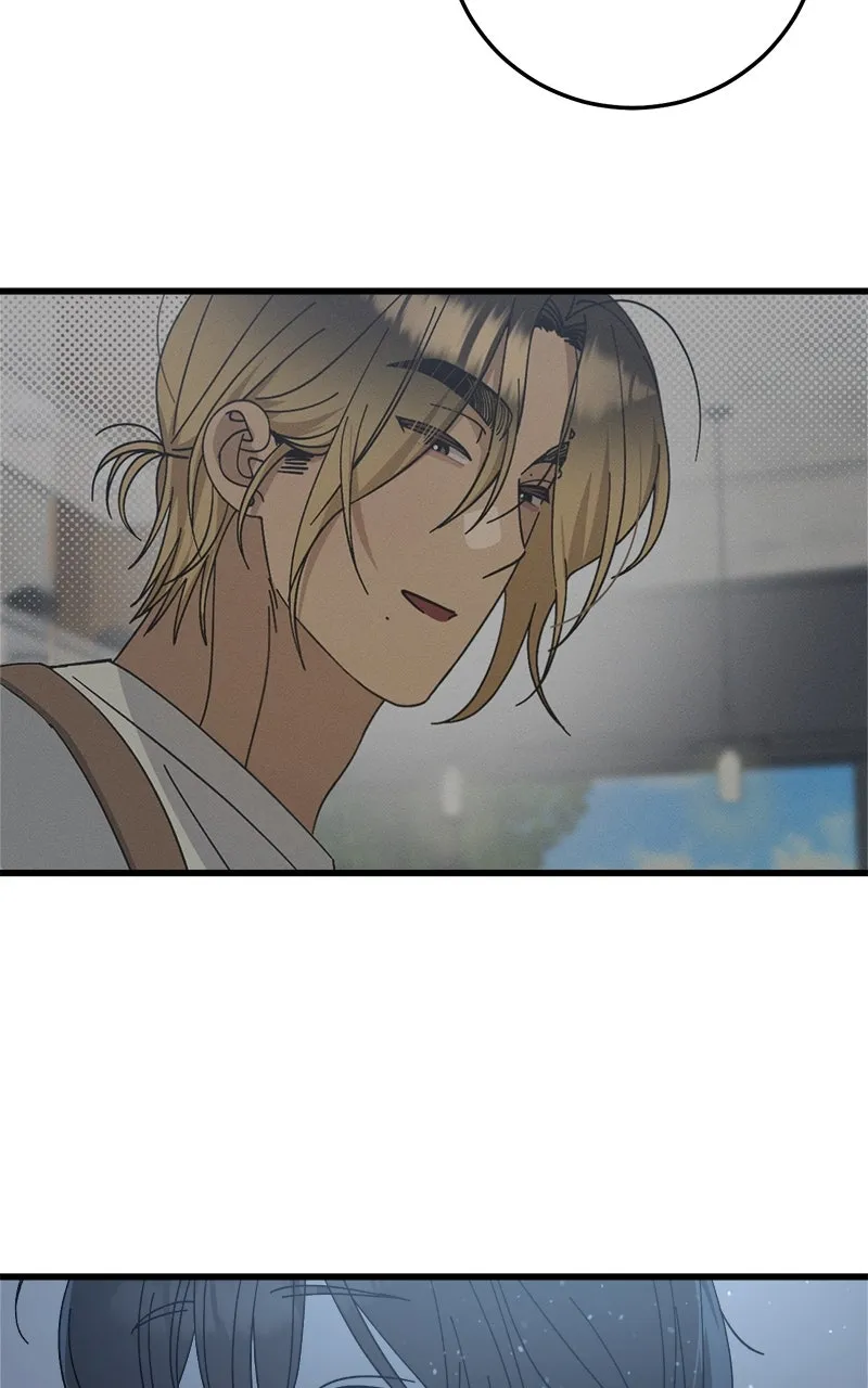 Read Rules for Dating Trash chapter 21 image 68 on Lezhin