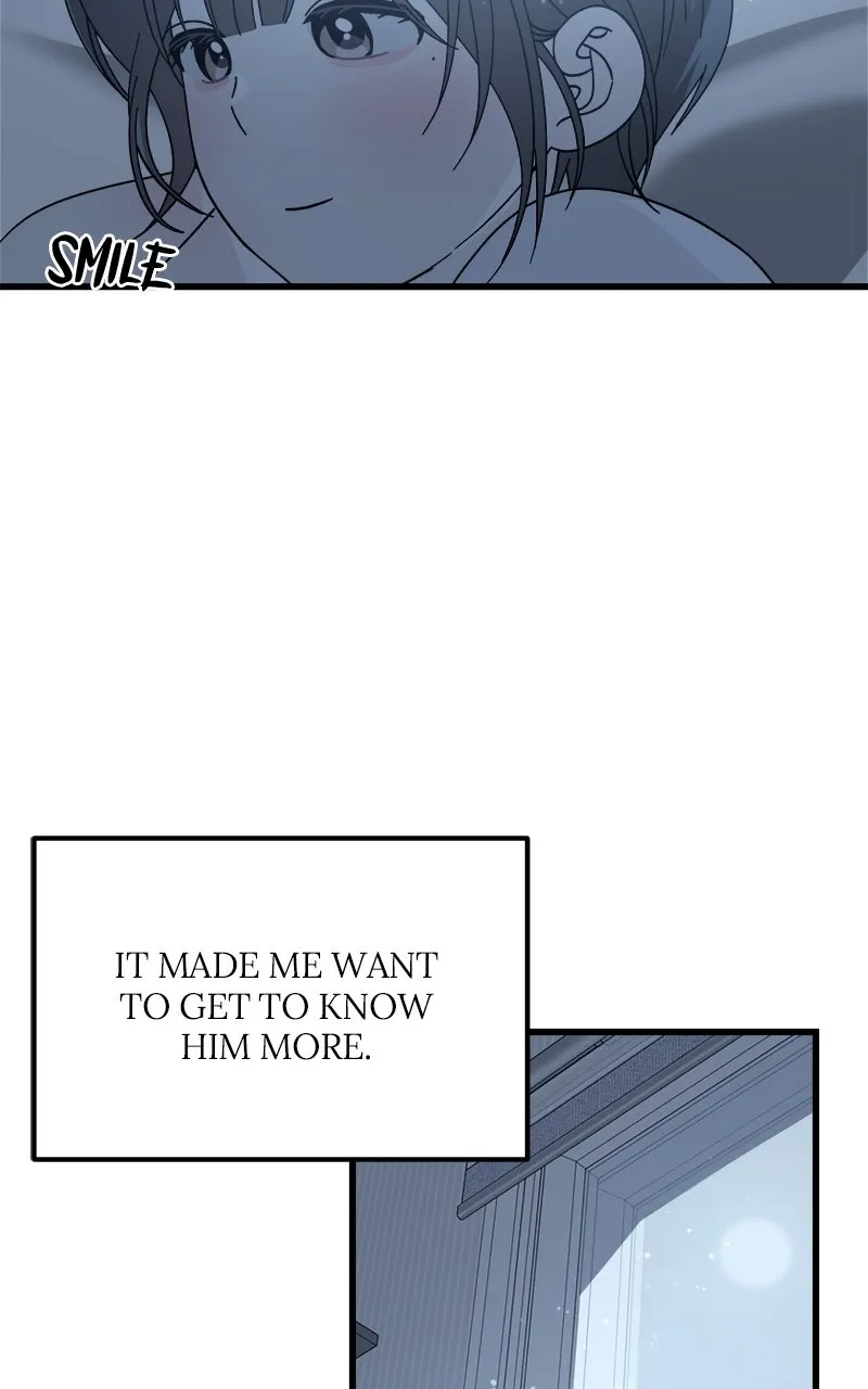 Read Rules for Dating Trash chapter 21 image 69 on Lezhin