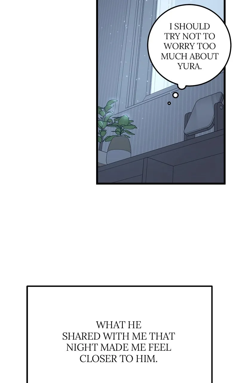Read Rules for Dating Trash chapter 21 image 70 on Lezhin