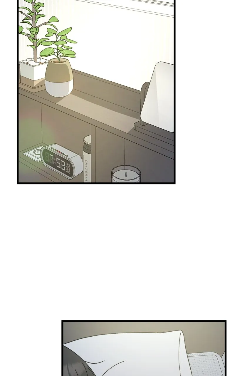Read Rules for Dating Trash chapter 21 image 72 on Lezhin