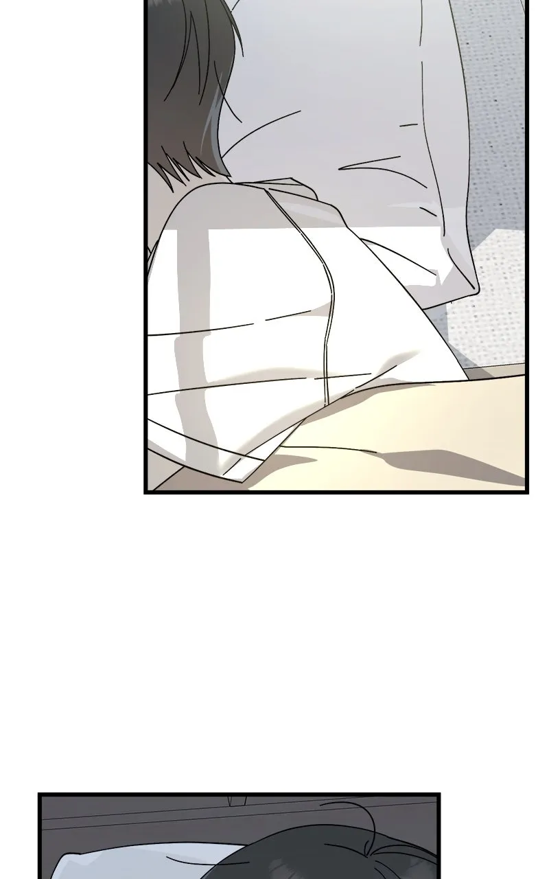 Read Rules for Dating Trash chapter 21 image 73 on Lezhin