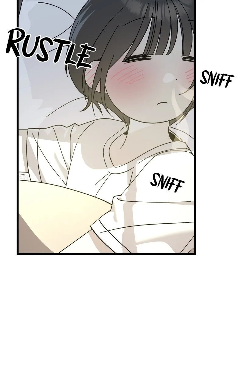 Read Rules for Dating Trash chapter 21 image 74 on Lezhin