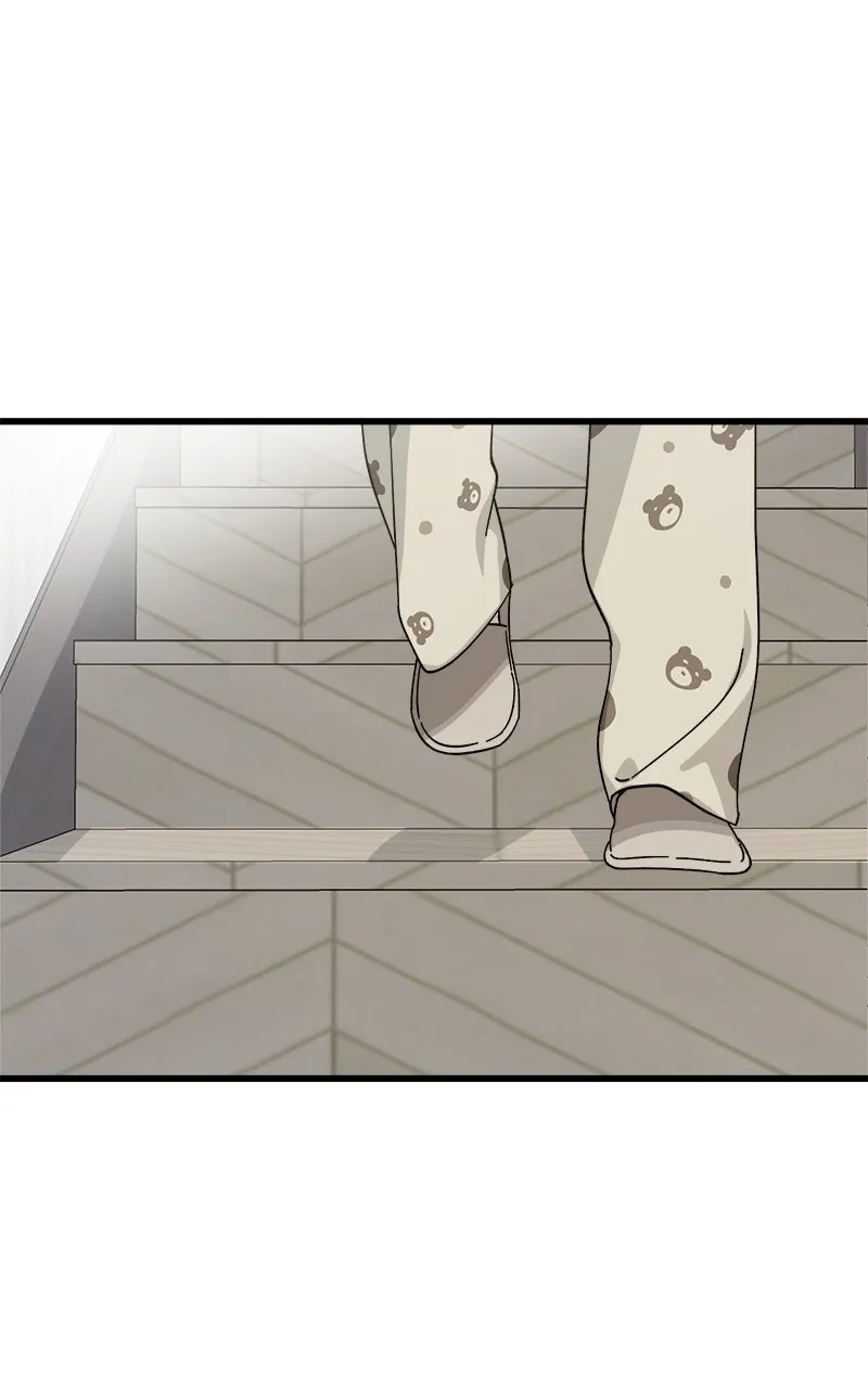 Read Rules for Dating Trash chapter 21 image 75 on Lezhin