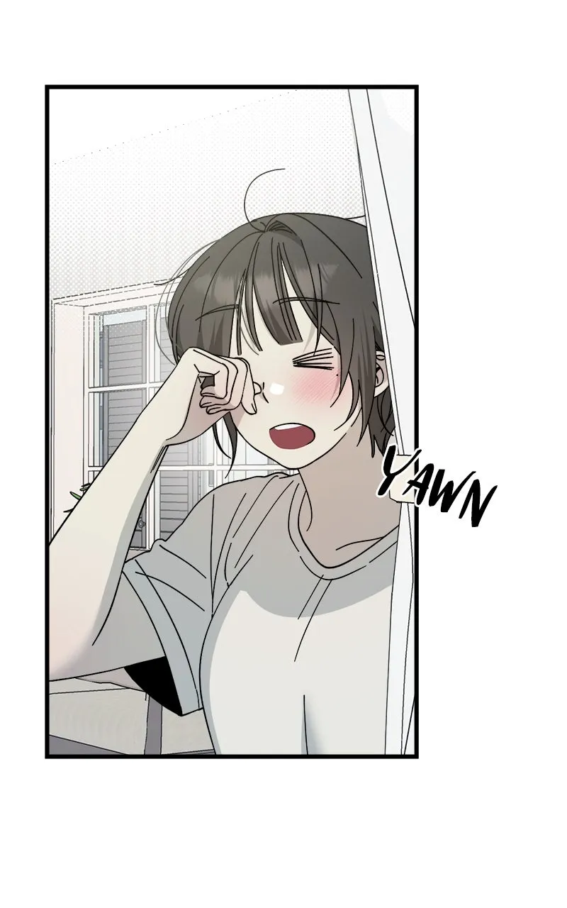 Read Rules for Dating Trash chapter 21 image 76 on Lezhin