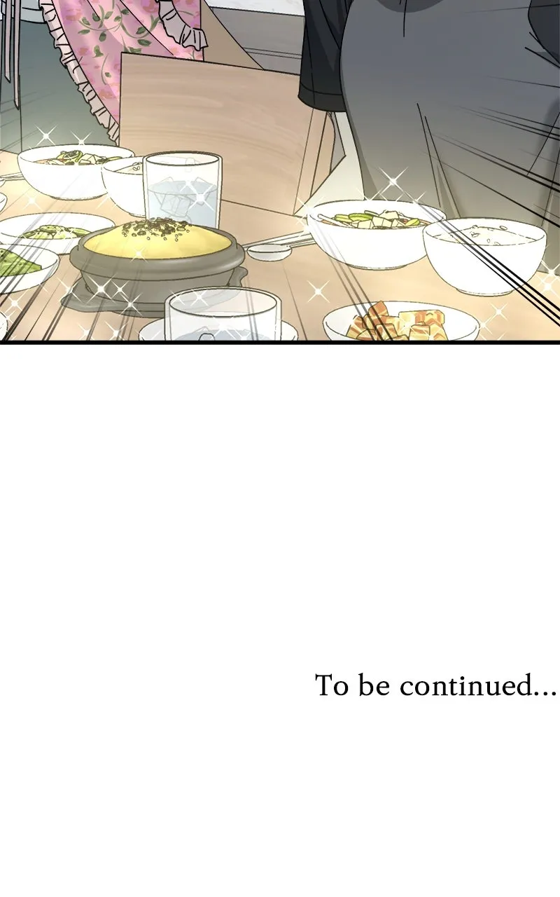 Read Rules for Dating Trash chapter 21 image 79 on Lezhin