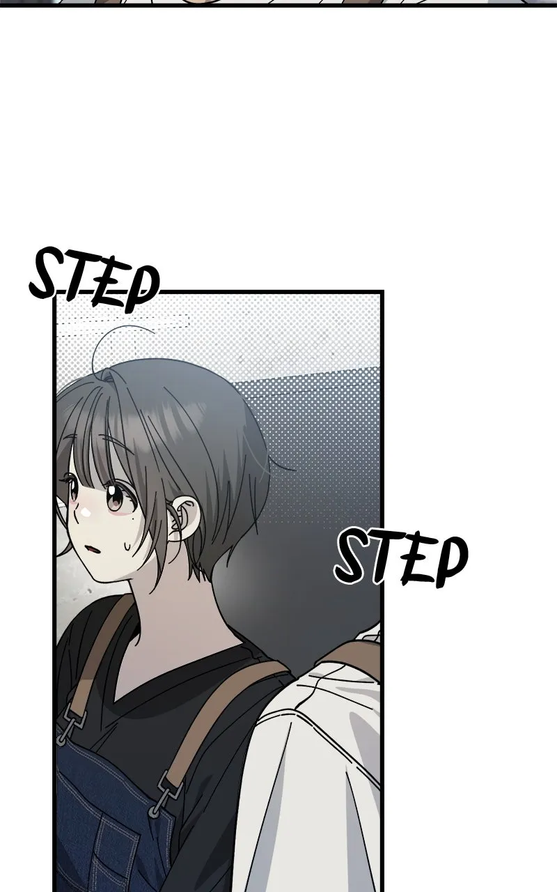 Read Rules for Dating Trash chapter 21 image 8 on Lezhin