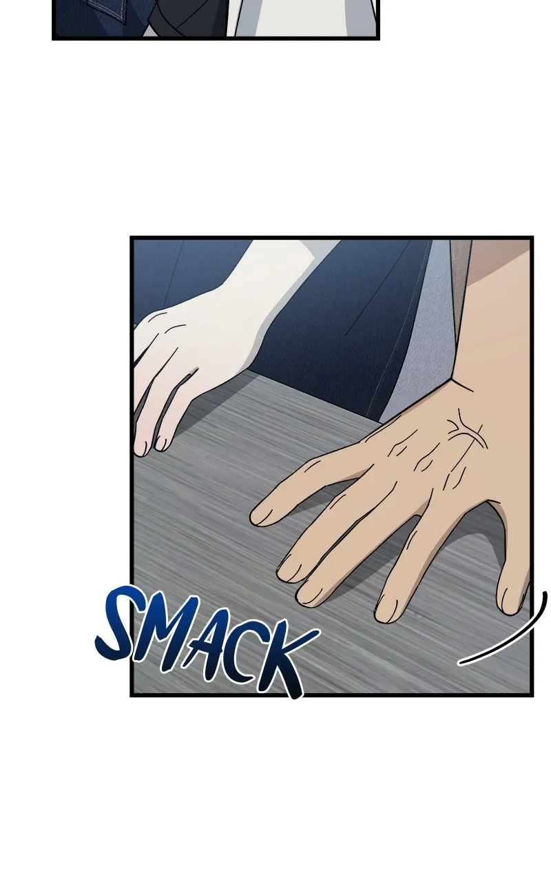 Read Rules for Dating Trash chapter 21 image 9 on Lezhin