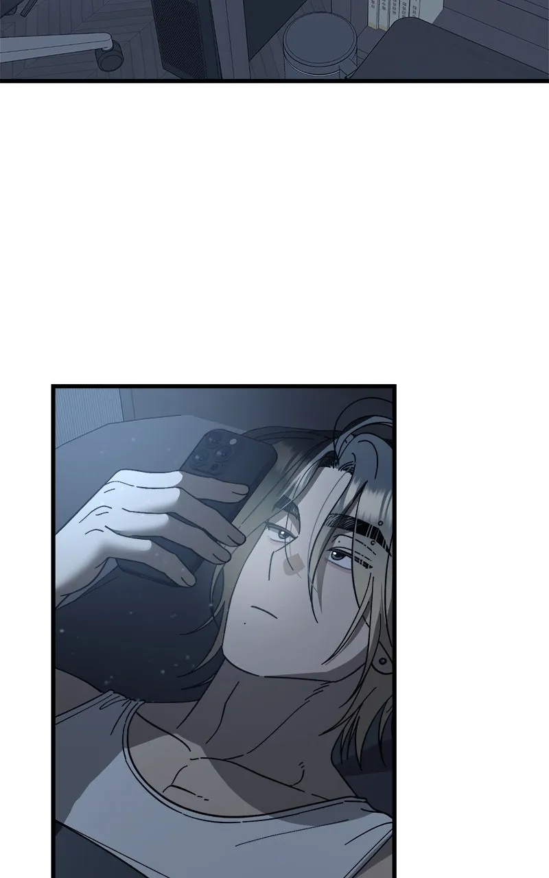 Read Rules for Dating Trash chapter 22 image 1 on Lezhin