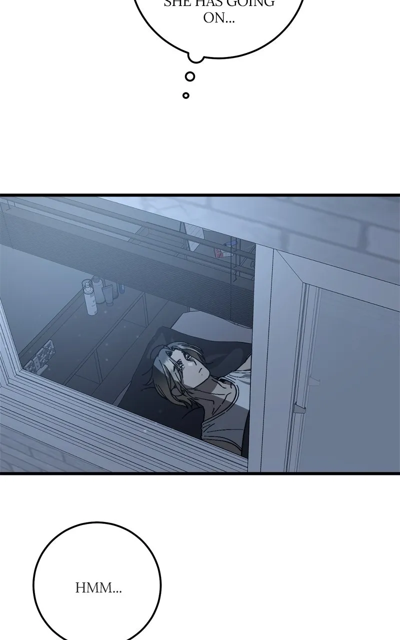 Read Rules for Dating Trash chapter 22 image 11 on Lezhin