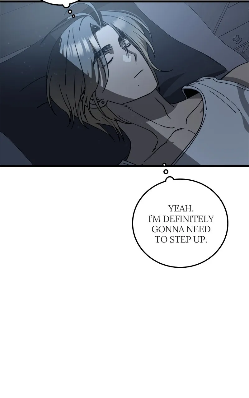 Read Rules for Dating Trash chapter 22 image 12 on Lezhin