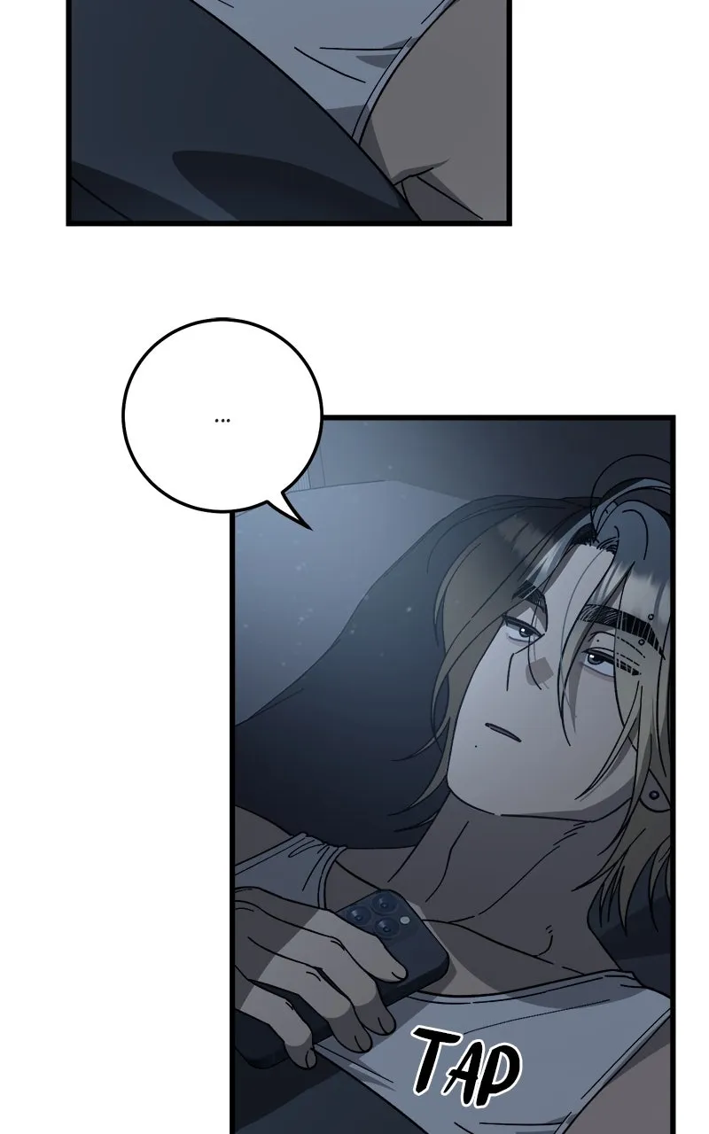 Read Rules for Dating Trash chapter 22 image 2 on Lezhin