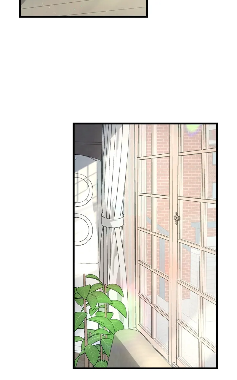 Read Rules for Dating Trash chapter 22 image 22 on Lezhin